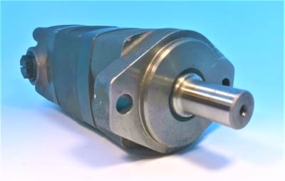 EATON CORPORATION 104-1043