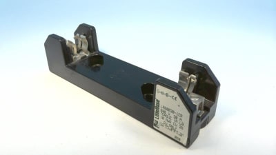 LITTELFUSE LR60030-1CR