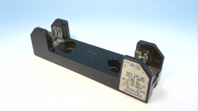 MARATHON SPECIAL PRODUCTS R6F30A1S