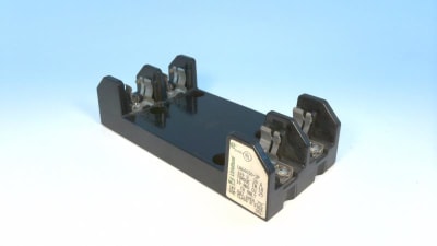 LITTELFUSE LH60030-2P