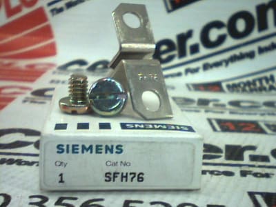 SIEMENS SFH76
