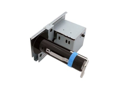 TOSHIBA B-EX904-H-QM-R