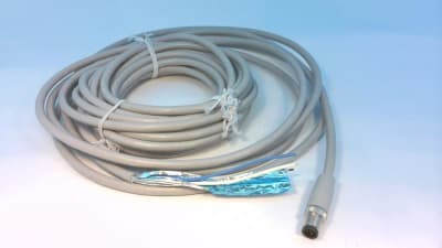BALLUFF BCC M415-0000-2A-030-VS85N6-100