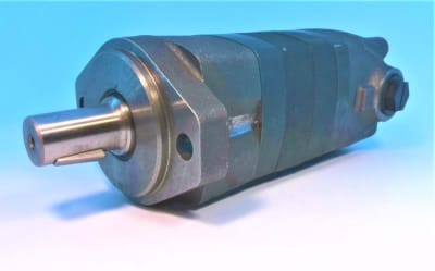 EATON CORPORATION 104-1053