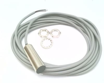 RADWELL VERIFIED SUBSTITUTE BES-516-326-E4-Y-05-SUB