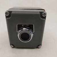 SCHNEIDER ELECTRIC 9001K25J1R
