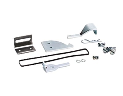 ALLEN BRADLEY 266083