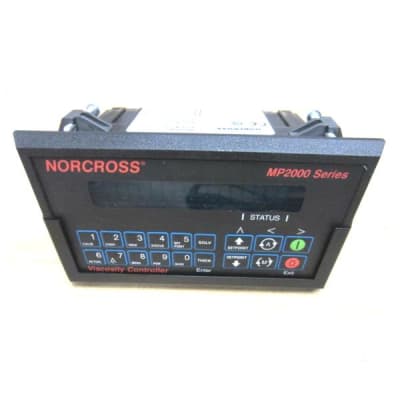 NORCROSS 57625-454