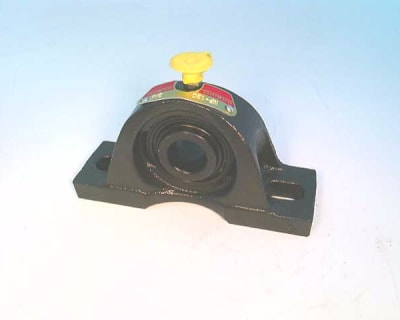REGAL REXNORD 700183