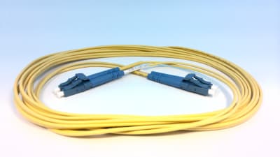 GIGA TELECOM LULU-S1D2-RE003A