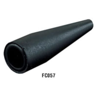 BLACK BOX CORP FC057-10PAK