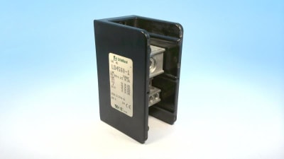 LITTELFUSE 0LD45601Z