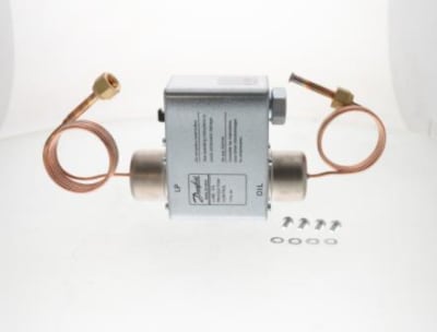DANFOSS 060B216491