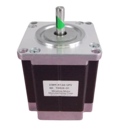 MINEBEA 23KM-K144-UPV