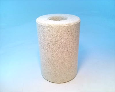 HENRY TECHNOLOGIES 810-CM