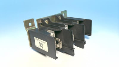 SCHNEIDER ELECTRIC 4056701651