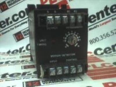 KANSON ELECTRONICS INC 1260-1KC