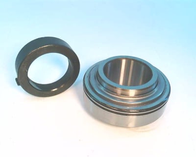 TIMKEN RA107RR + COL