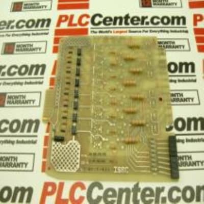 KANSON ELECTRONICS INC 96-KRPA