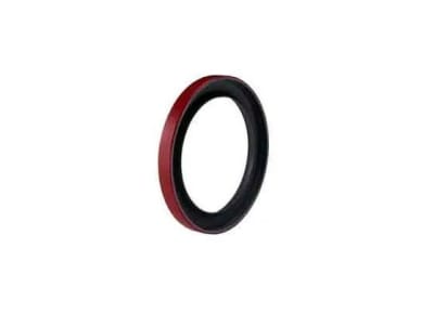 TIMKEN 481397