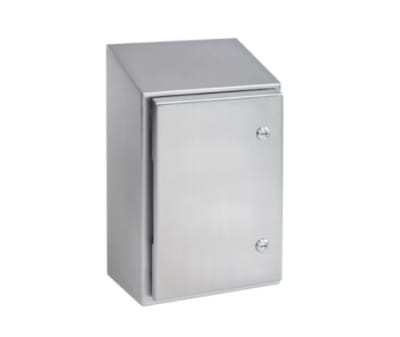 NVENT WS483616SS