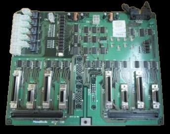 SODICK MDIF-10-B