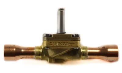 DANFOSS 032L1244