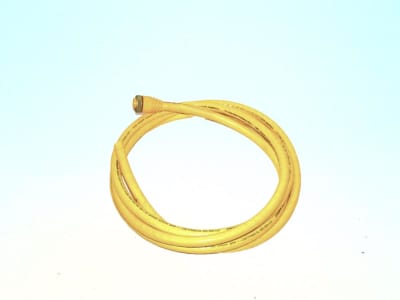 BELDEN RK 40-637/12F