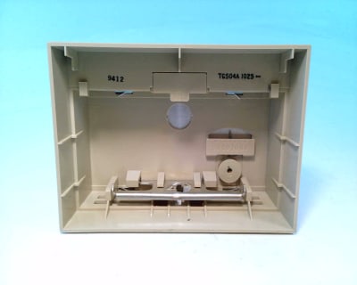 HONEYWELL TG504A-1025