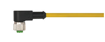 MURR ELEKTRONIK 7700-12221-1500500