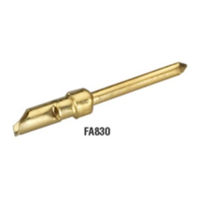 BLACK BOX CORP FA830-100PAK