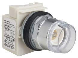 SCHNEIDER ELECTRIC 9001K2L37