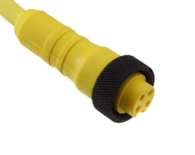 BELDEN RK 40-602/10M