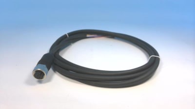 CONTRINEX S12-8FUG-020
