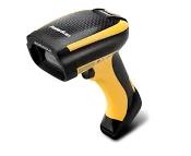 DATALOGIC PD9130