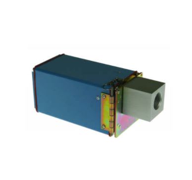 HONEYWELL C7076A1031