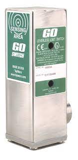 TOPWORX 12-11129-00M