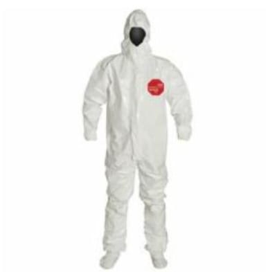 DUPONT SL128TWH4X000600