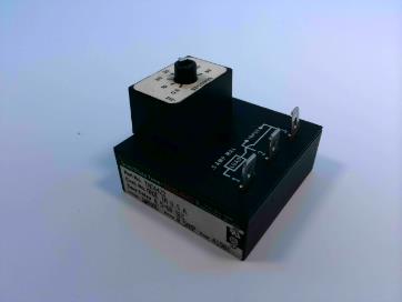 ASEA BROWN BOVERI TAC4422