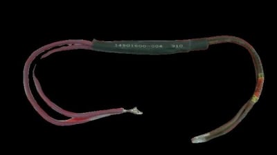 HONEYWELL 1450-1600-004