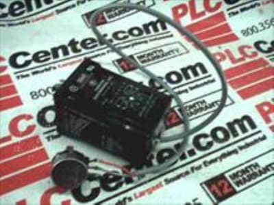 KANSON ELECTRONICS INC 1071-1-P-1-B-POT