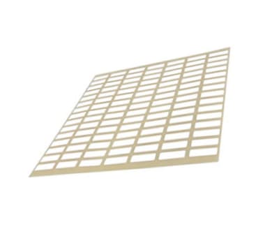 ALLEN BRADLEY 100-FMS