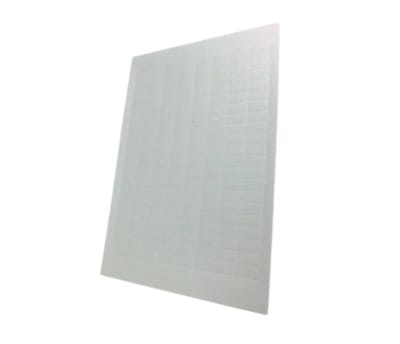 ALLEN BRADLEY 100-FMP