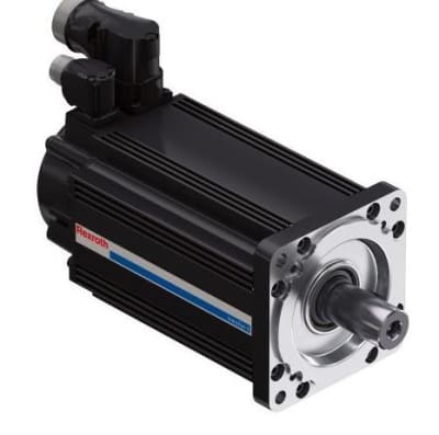 BOSCH R911311545