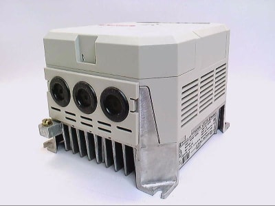 SCHNEIDER ELECTRIC ATV16U18M2U