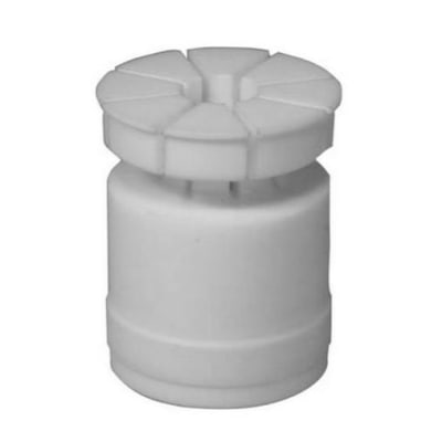 TURCK RSA-TAPER