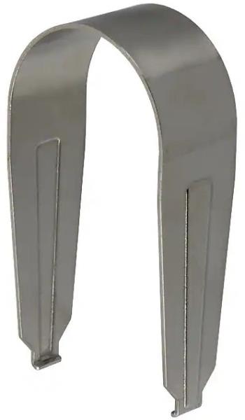 OMRON A3PJ-5080