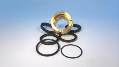 RADWELL VERIFIED SUBSTITUTE RG2HLTS131-SUB