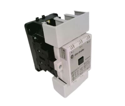 ALLEN BRADLEY 100-DX115KF22