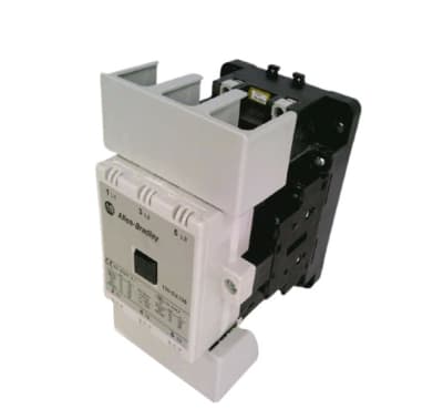 ALLEN BRADLEY 100-DX135KD22